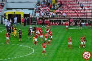 Spartak-Ufa (64)
