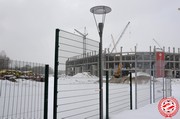 StadionSpartak-32