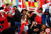 Mordovia-Spartak-2-1-96.jpg