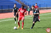 Tymen-Spartak2 (43)