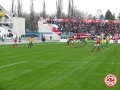 Выезд в Краснодар 2009