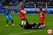 zenit-Spartak-55.jpg