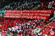 Spartak-dynamo-17.jpg