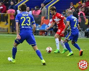 Rostov-Spartak-77.jpg