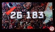 Spartak-Arsenal-2-0-68.jpg