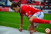 NN-Spartak-78