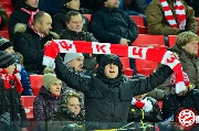 Spartak-mordovia-4-2-19.jpg