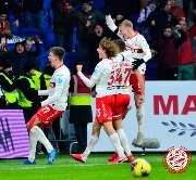 dno-Spartak-73.jpg