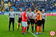 Rostov-Spartak-0-1-25