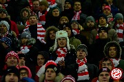 Spartak-Ural-50.jpg