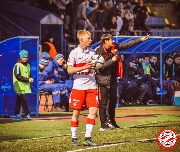 zenit-Spartak-0-1-30