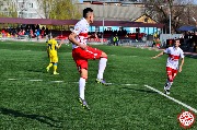 Rostov-Spartak_mol (60)