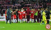 Spartak-anj1-0-55