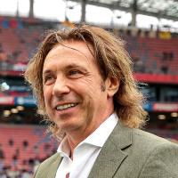 «Большой удар». Мостовой — о разгромном поражении «Спартака» от «Динамо»