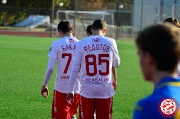 Strogino-Spartak-38