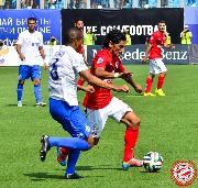 dinamo-Spartak-1-2-43.jpg