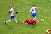 dynamo-Spartak-44.jpg