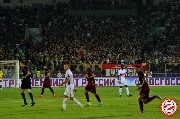 Rubin-Spartak-1-1-78