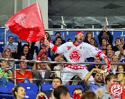 Spartak-yokerit-93.jpg