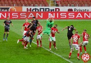 Spartak-Benfika (44).jpg