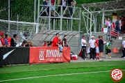 Spartak-Alania-3-0-60