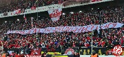 Spartak-anj1-0-35