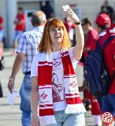 Spartak-Arsenal (11).jpg