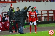 Spartak-anji-85.jpg