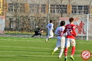 Spartak-lkd-72