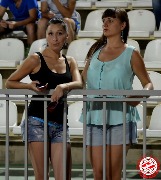 fckk-Spartak-56.jpg