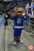 Dinamo Minsk vs Spartak-50.jpg