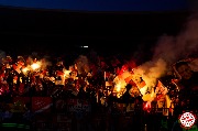 RedStar-Spartak (48)