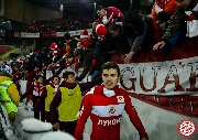 Spartak-Rubin (83).jpg