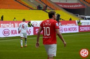 Spartak-Lokomotiv-0-0-65.jpg