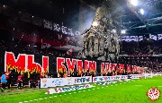 Spartak-cska (19).jpg