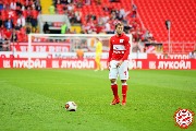 Spartak2-baikal-23