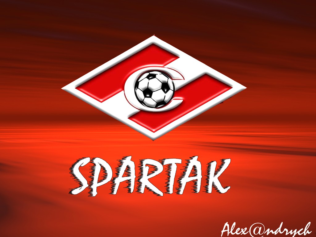 Spartak me