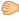 -no-