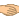 -hands-