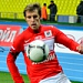 "Джентльменский набор" Дмитрия Комбарова