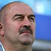 Станислав Черчесов: Окажись я в «Спартаке», за мной, наверное, следили и дальше