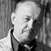 "Двести" спартанцев