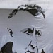 Сегодня Владимиру Григорьевичу Федотову исполнилось бы 69 лет… 