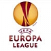 "Спартак" заявил в Лигу Европы 31 игрока