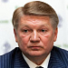 Заварзин: нам не перед кем выпендриваться в Европе, самое удобное время от иностранцев вообще освободиться Заварзин: нам не перед кем выпендриваться в Европе, самое удобное время от иностранцев вообще освободиться