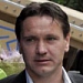  Аленичев: к выходу готов?
