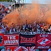 Кубань vs Спартак 2:2