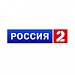 Телеканал "Россия 2" определился с показом матчей в июне