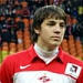«Рубин» надо обыгрывать!