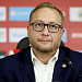 Генеральный директор «Спартака» назвал приблизительную сумму, потраченную на летние трансферы